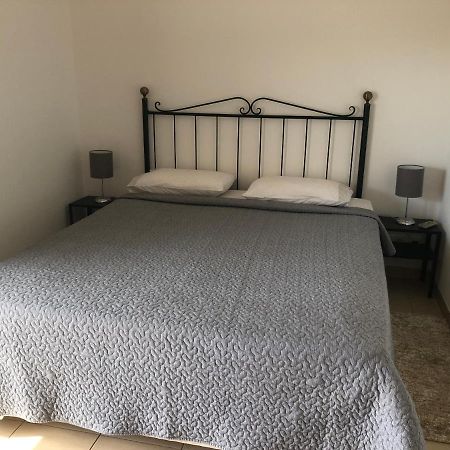 Victory Village Apartamento كينتا دو لاغو المظهر الخارجي الصورة