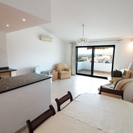 Victory Village Apartamento كينتا دو لاغو المظهر الخارجي الصورة