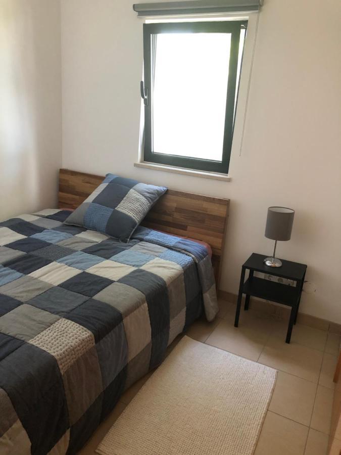 Victory Village Apartamento كينتا دو لاغو المظهر الخارجي الصورة