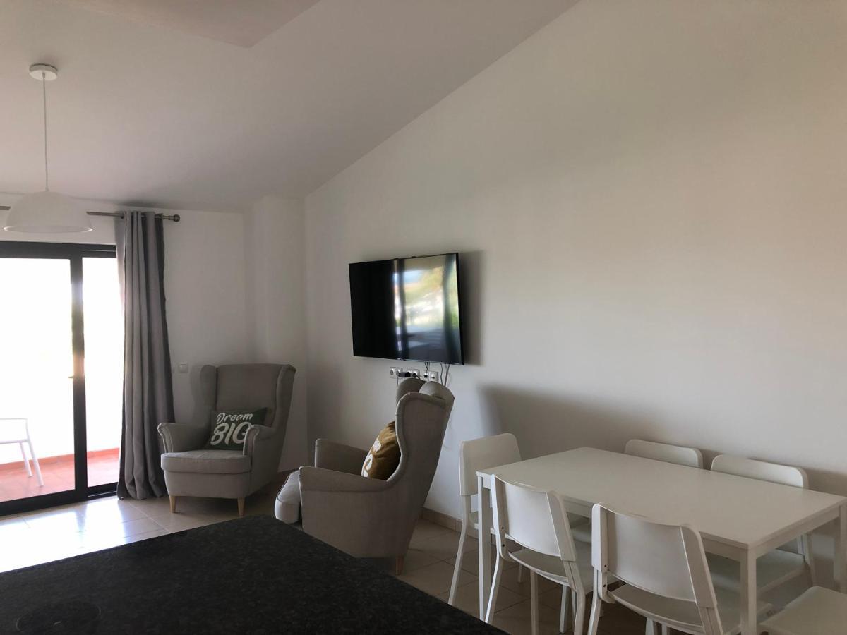 Victory Village Apartamento كينتا دو لاغو المظهر الخارجي الصورة