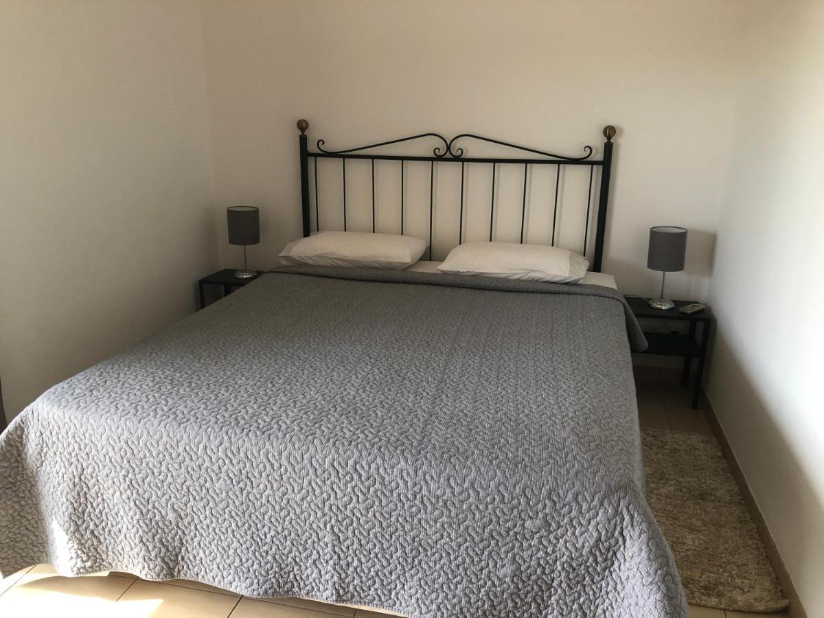 Victory Village Apartamento كينتا دو لاغو المظهر الخارجي الصورة