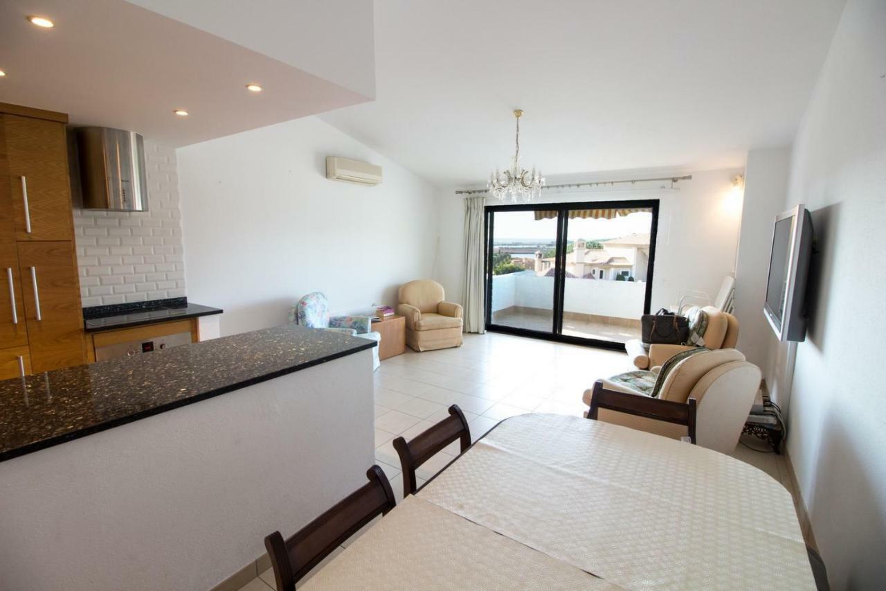 Victory Village Apartamento كينتا دو لاغو المظهر الخارجي الصورة
