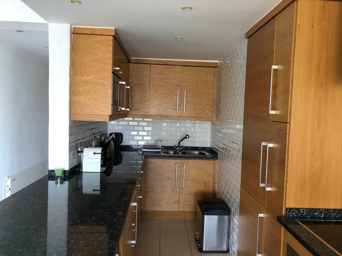 Victory Village Apartamento كينتا دو لاغو المظهر الخارجي الصورة